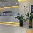 계룡의료기 | 충청남도 공주시 임플란트 전문 치과 잘하는 곳 좋아요 추천 List 6곳