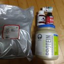 [쇼핑 후기] 아이허브 iHerb 모발 영양제 구매 후기