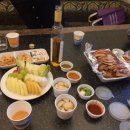 동림목장 이미지