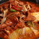 선산식품