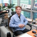 신스커뮤니케이션