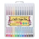 토요 펜드로잉 이미지