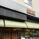 갓잇(GOD EAT) | 🌮송파/장지 뷰 좋은 멕시칸 맛집 "갓잇(GODEAT)" 후기