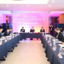 해오름1로 이미지