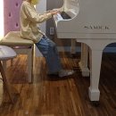 피아첼음악학원 이미지