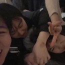 자연향기 펜션 이미지