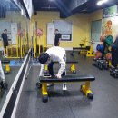 한신휘트니스 이미지