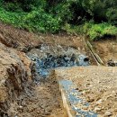 개발부담금 세종 행정사 사무소 이미지