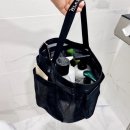 로맨틱크루 이미지