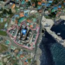 법환동-14 이미지