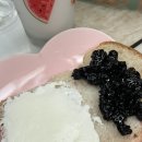 블럭제빵소 안성아양점
