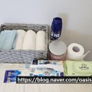 담양 산토리니 펜션 3동 이미지