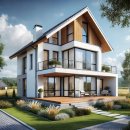 새자연공인중개사사무소 이미지