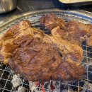 성심갈비 이미지