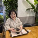 숙성생고기때깔영도점 | 영도 남항동 가성비좋은 고기맛집 숙성생고기전문점 때깔 영도점