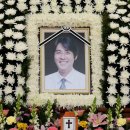 조성민 홀린’ 심마담 미스터리 추적 이미지