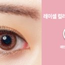 아이데코안경원송탄점 이미지