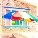 어달가족펜션 이미지