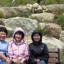 신의보건지소 이미지