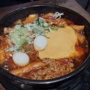 역전할머니맥주중동