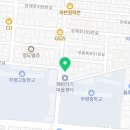 유엔컨시어지가맹거래사