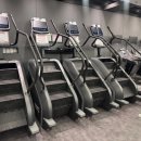 럭키헬스 | 럭키짐 화정역헬스 접근성 좋은 헬스장 후기 😆