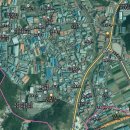 김해골든루트일반산단 -2　 이미지