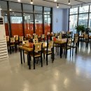 조마루뼈다귀장기점 이미지