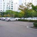 동부6단지 이미지