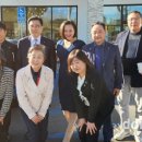 (주)대미식품