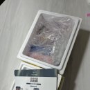 밀가루 방부제 없는 수제어묵8종 순살오뎅핫바 바바어묵