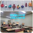 정리수납 전문가 2급 자격증반 이미지