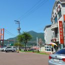 남해-187 이미지