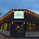 배방로14번길 | [아산 배방] 보양식이 생각날 때⭐️ 세종이도삼계탕 ⭐️내돈내산 후기