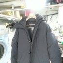 제일세탁 이미지