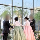 [W9] L65 가든홀 예식 후기 및 총평💍👩🏻‍❤️‍👨🏻