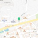씨유 용인민속촌입구점 네이버블로그
