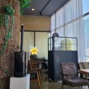 부림공업사 이미지