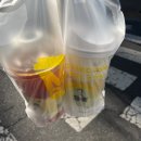 학곡목장 | 춘천 1박 2일 여행 겨울에는 역시 여행하면 안 되나 봐