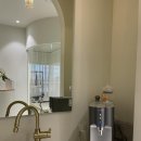 바인 피티 앤 필라테스 이미지