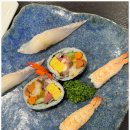 대서양식당 이미지