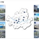 안양민자역사 이미지