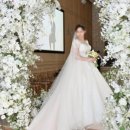 사이언스헤븐 이미지