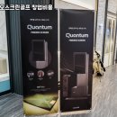카카오스크린골프 네이버블로그