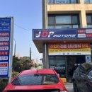 오라카센타전문정비 | [JDP모터스 오라점] 제주도 수입차 전문 카센터 추천, 골프 7세대 시동불량, 하향전조등 수리