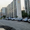 이순신복어 이미지