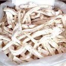 사상 체질과 약선 이미지