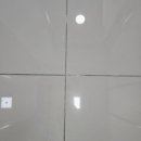 옥정역 로제비앙 메트로파크 | 옥정역 로제비앙 메트로파크 1단지 줄눈 시공 사례/줄눈84