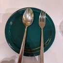 [용산역/용산아이파크몰] 비건인이 아니여도 맛있는 비건음식 플랜튜드 후기