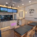 고봉민김밥인 - 용인시 기흥구 구갈로 74 | 고봉민김밥인